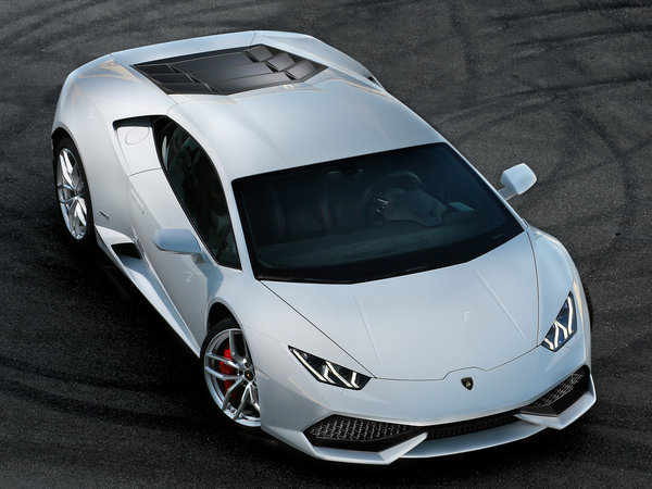 lamborghini_huracan-lp610-4-lb724-2014_r30_jpg.jpg