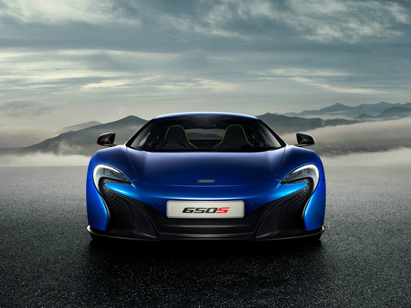 mclaren_650s-2014_r3.jpg.jpg