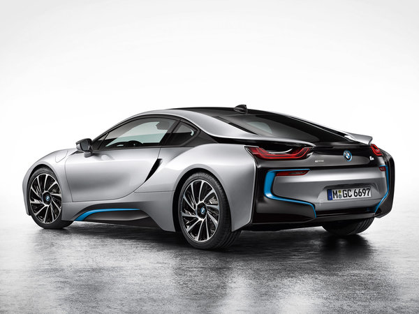 bmw_i8-coupe-2014_r12_jpg.jpg