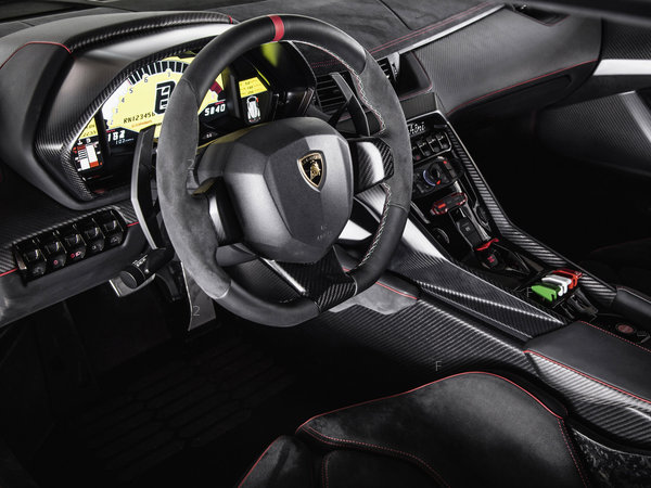 lamborghini_veneno-2013_r18_jpg.jpg