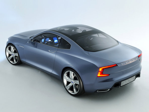 volvo_coupe-concept-2013_r24_jpg.jpg