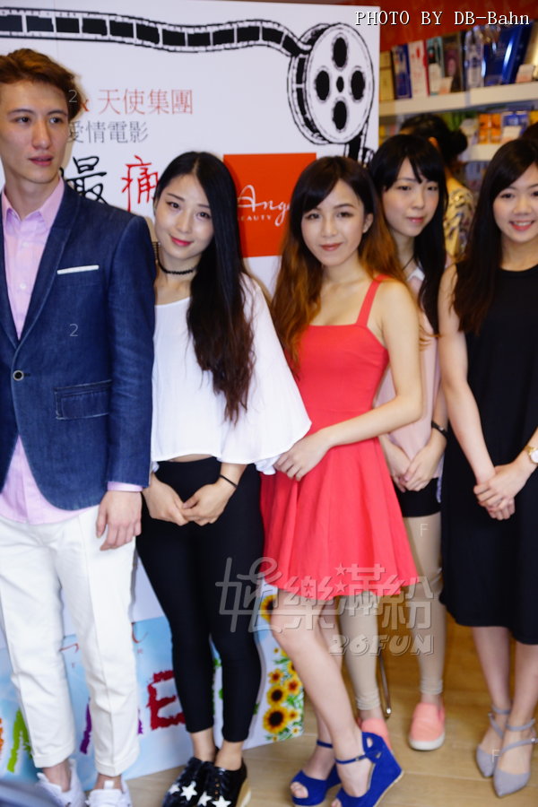 Movie-160526-52.JPG