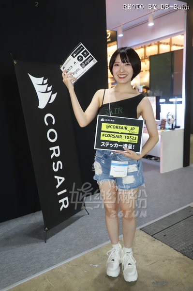 TGS-2309-CORSAIR_07.JPG