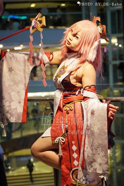 Cosplay-240614_053.JPG