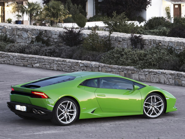 lamborghini_huracan-lp610-4-lb724-2014_r49_jpg.jpg