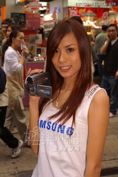 MK-Samsung-DV_M01.JPG