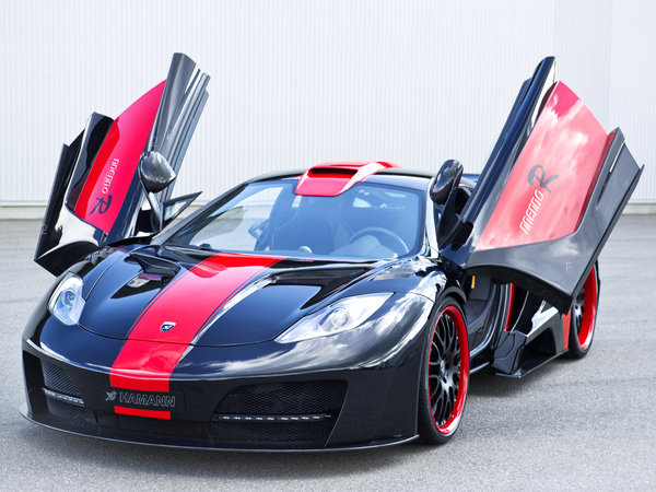 hamann_memor-mclaren-mp4-12c-2012_r4_jpg.jpg