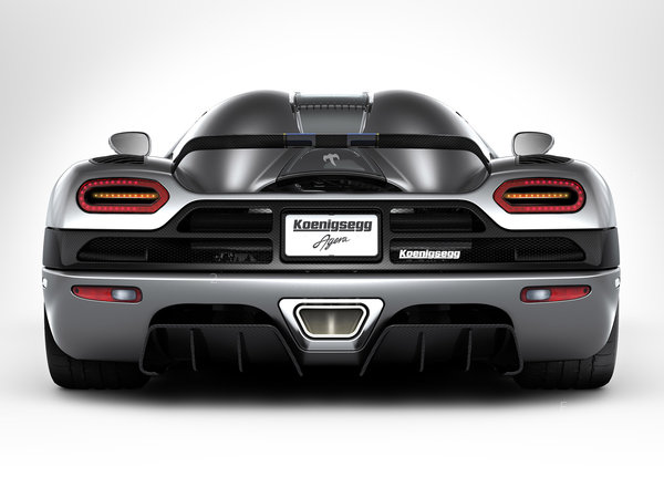 koenigsegg_agera-2010_r4.jpg