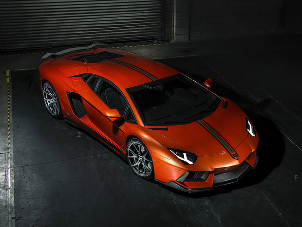 vorsteiner_lamborghini-aventador-v-lp-740-2013_r16_jpg.jpg