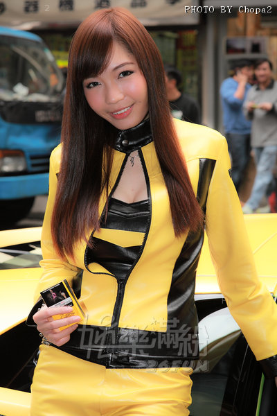 yellow car-2.jpg