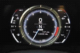 lead19-2012-lexus-lfa-review.jpg