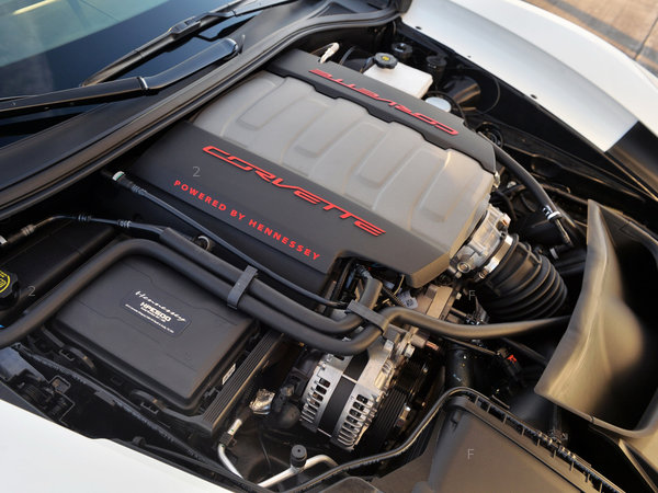 hennessey_corvette-stingray-hpe500-c7-2013_r1_jpg.jpg