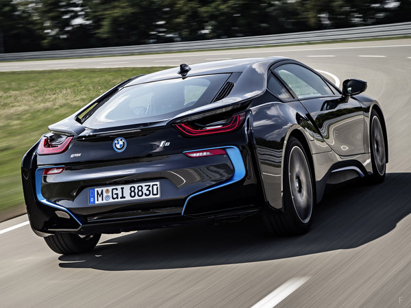 bmw_i8-coupe-2014_r27_jpg.jpg