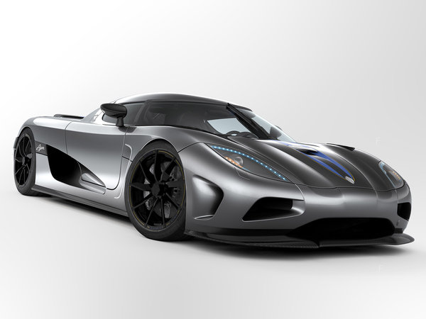 koenigsegg_agera-2010_r7.jpg