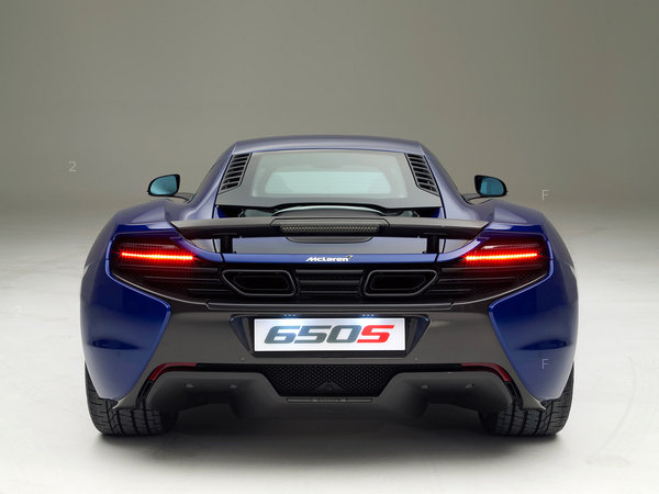 mclaren_650s-2014_r8.jpg.jpg