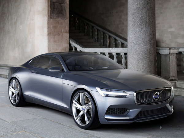 volvo_coupe-concept-2013_r6_jpg.jpg