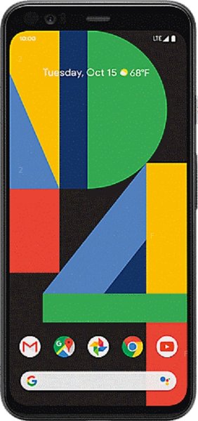 google-pixel-4-6-2-8-2-5-black.jpg