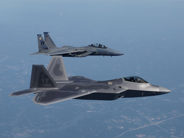 F-22 003.jpg