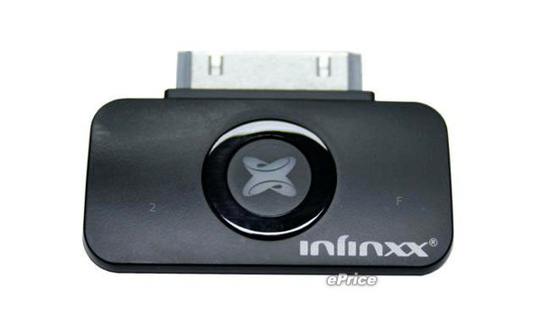 Infinxx AP23 藍牙A2DP接駁器.jpg