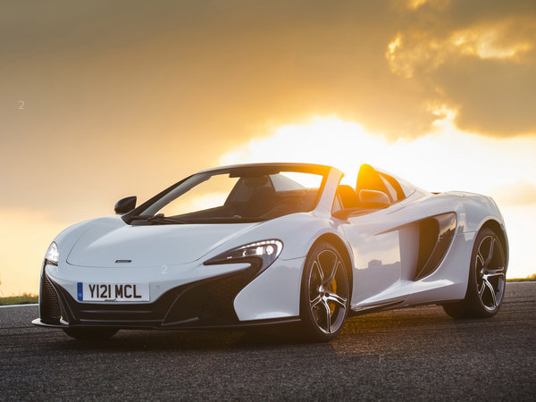 mclaren_650s-spyder-2014_r34.jpg.jpg