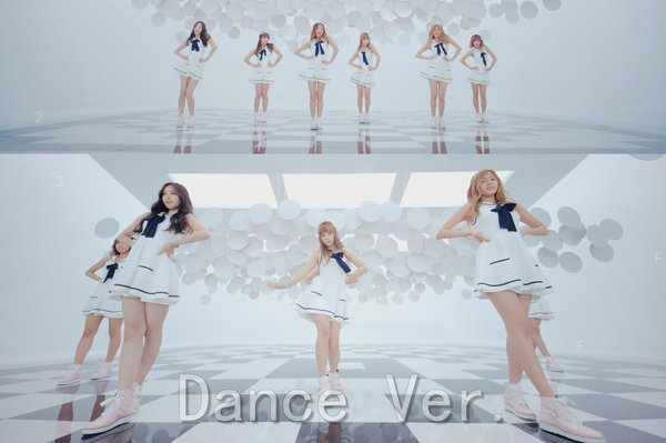 Dance Ver.jpg