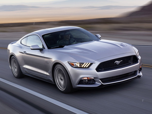 ford_mustang-gt-2014_r30.jpg.jpg