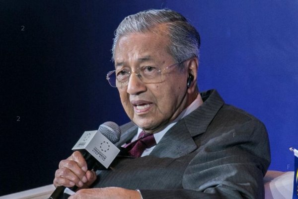 bp_mahathir_240918_35.jpg