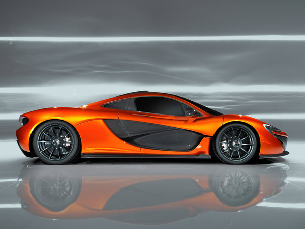 mclaren_p1-concept-2012_r2_jpg.jpg