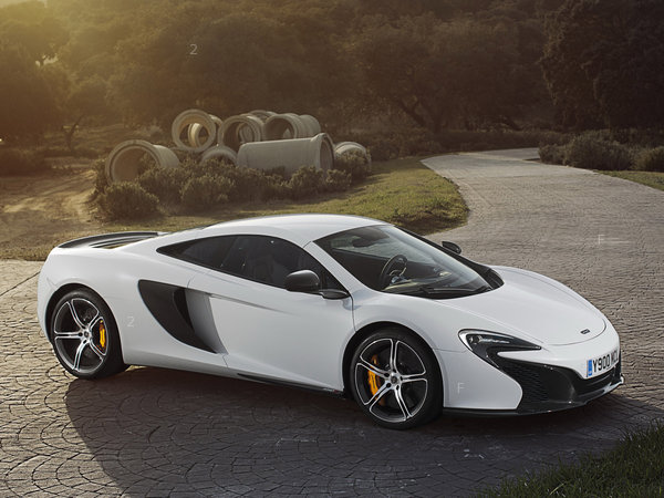 mclaren_650s-2014_r32.jpg.jpg