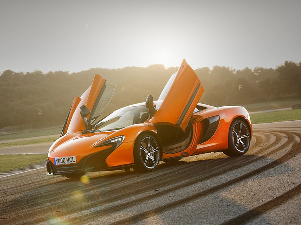 mclaren_650s-spyder-2014_r13.jpg.jpg