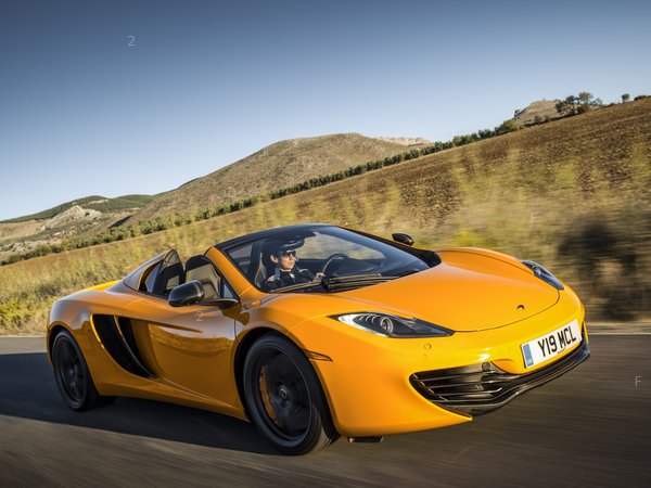 mclaren_mp4-12c-spider-usa-2012_r18_jpg.jpg