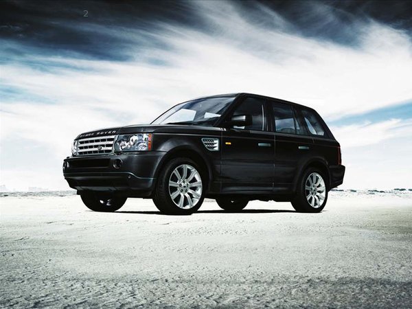 Range Rover Sport.jpg