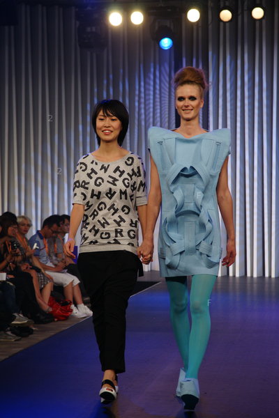 HKFW2010S-D3M1_188.jpg