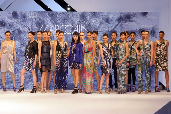 HKFW2010-D1M2_221.jpg