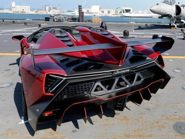 lamborghini_veneno-roadster-2014_r11_jpg.jpg