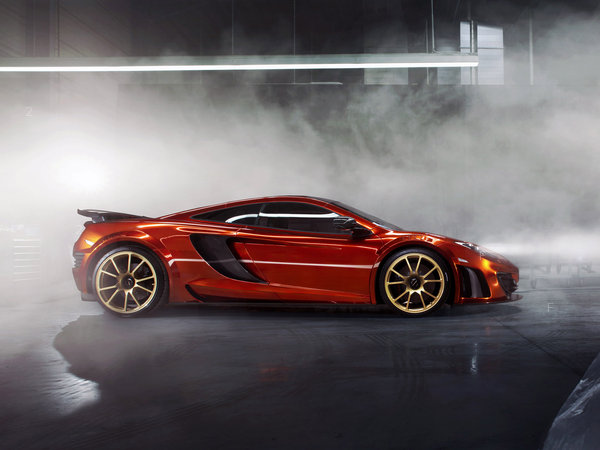 mansory_mclaren-mp4-12c-2012_r9_jpg.jpg