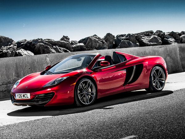 mclaren_mp4-12c-spider-usa-2012_r3_jpg.jpg