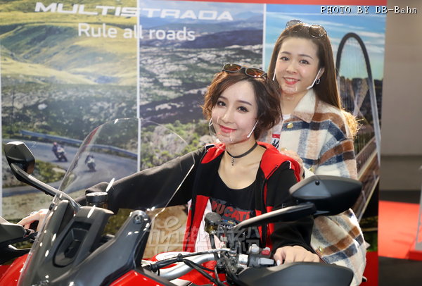 Asiaexpo-211204_182.JPG