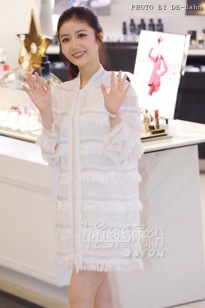 Dior-251024_051.JPG