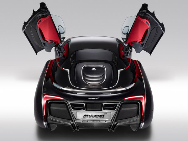 mclaren_x-1-concept-2012_r9_jpg.jpg